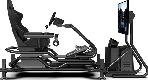 1732090300466887.png 图片1.png