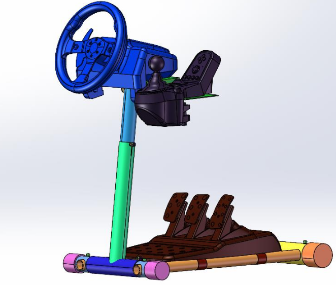 1732090328472511.png 图片1.png